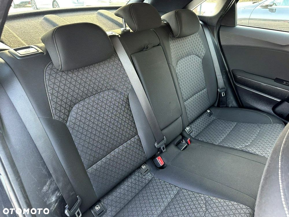 Kia Ceed - 17