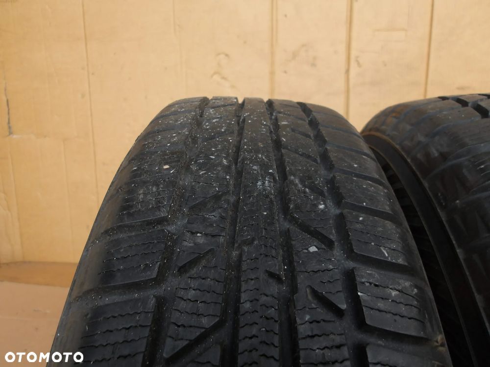 FELGI KOLA 14 POLO UP MI 4X100 ET40 - 15