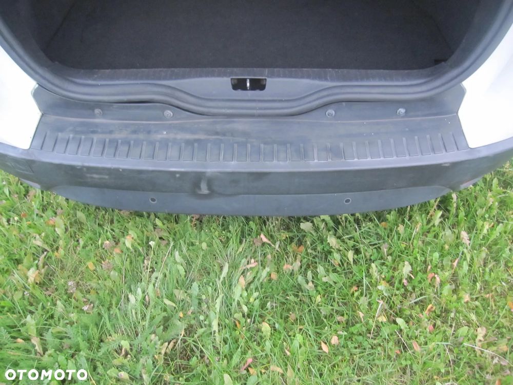 Renault Scenic Energy TCe 130 S&S Bose Edition - 11