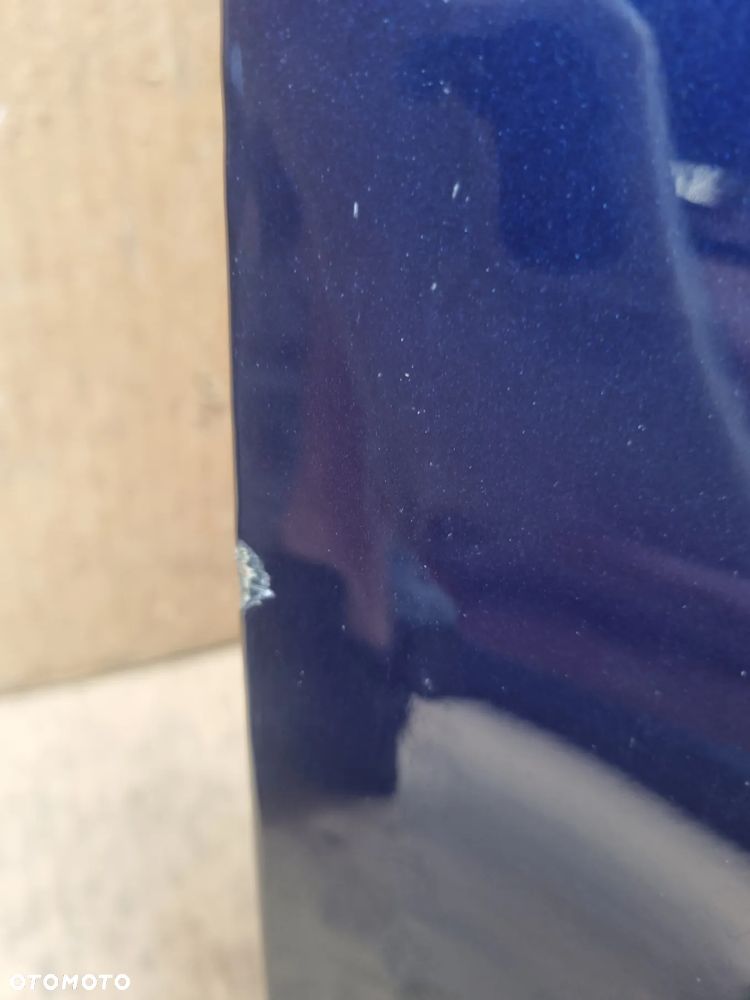 VW GOLF VIII 8 MASKA POKRYWA SILNIKA - 6