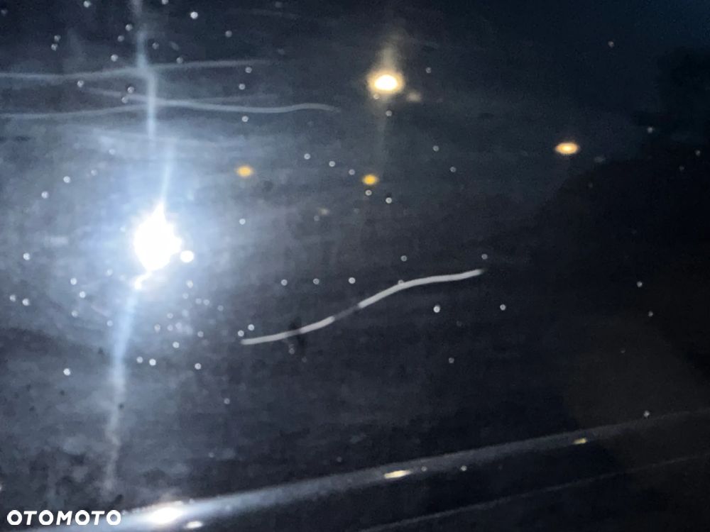 Audi A4 Limousine 1.8T - 7