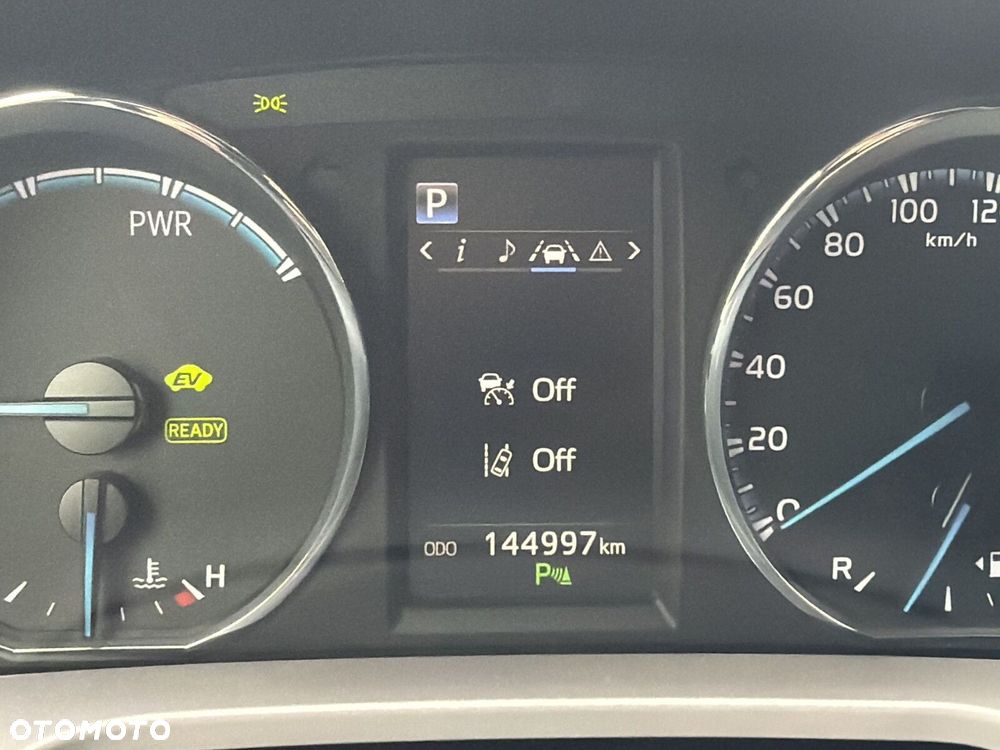 Toyota RAV4 - 31