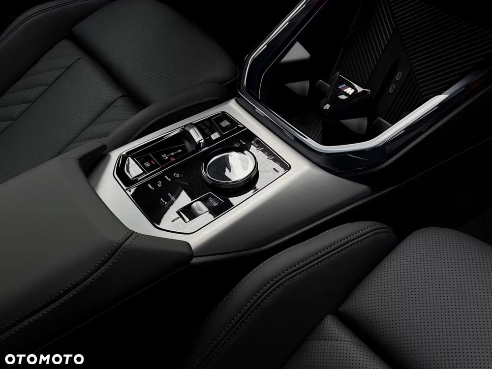 BMW X3 xDrive40d mHEV - 18