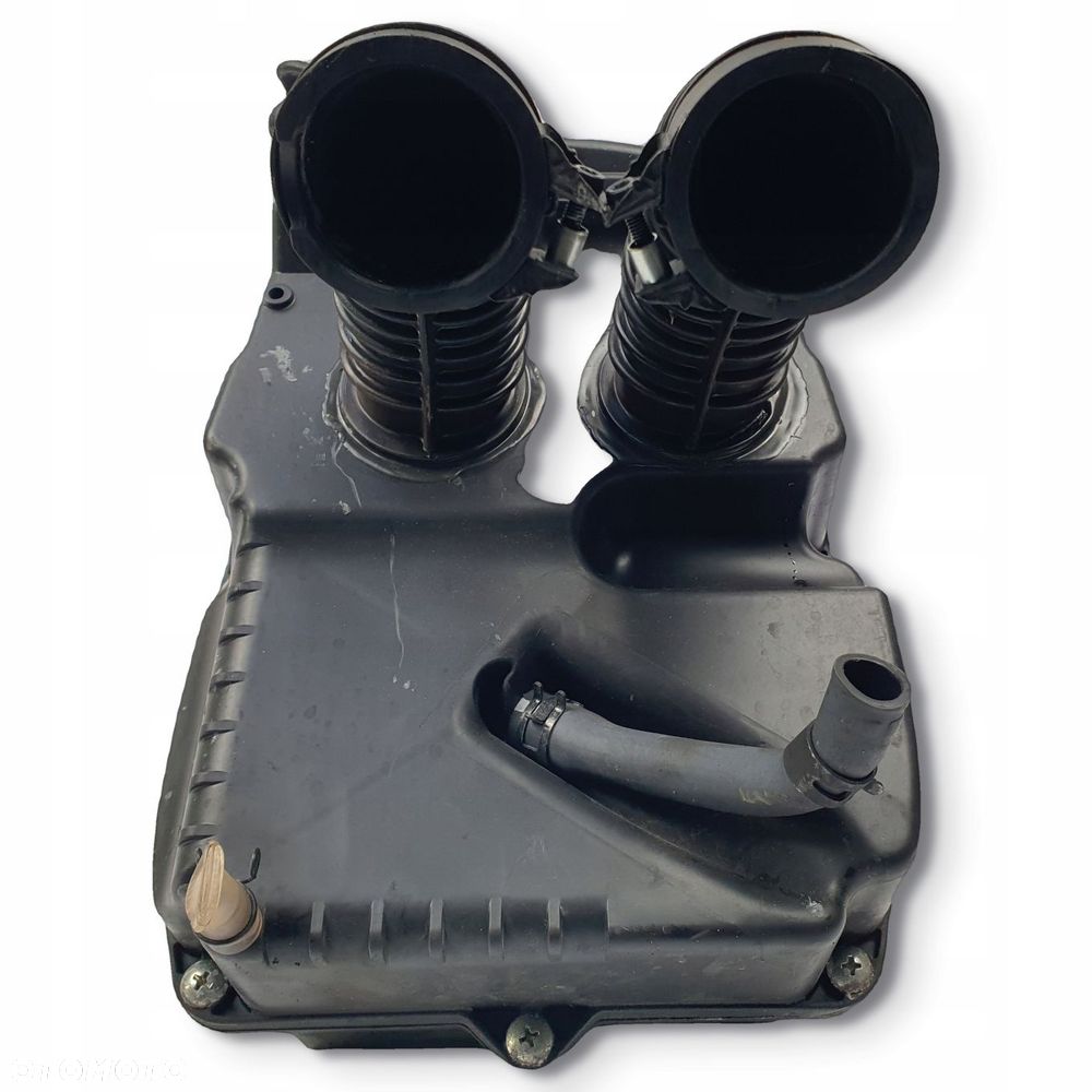 OBUDOWA FILTRA POWIETRZA Yamaha T-Max 560 Tech Max 560 20-25 AirBox - 6
