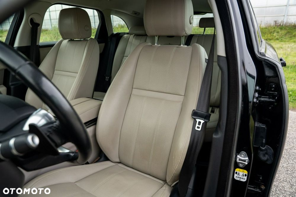 Land Rover Range Rover Velar - 24