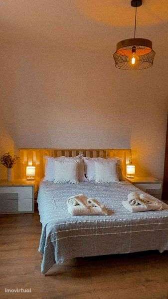 T2 Premium em Quinta Privada - Grande imagem: 2/12