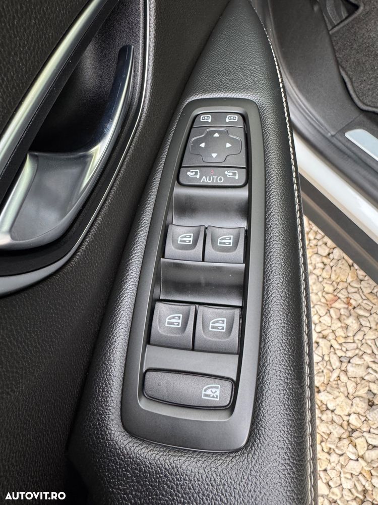 Renault Grand Scenic ENERGY dCi 130 INTENS - 18