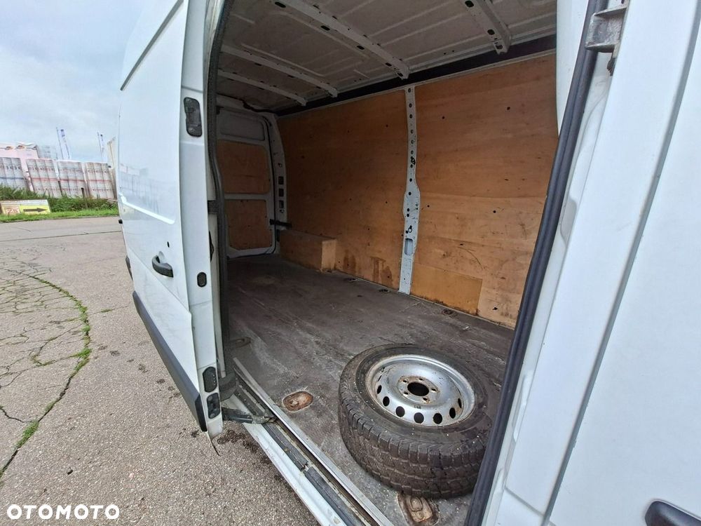 Renault Master - 17
