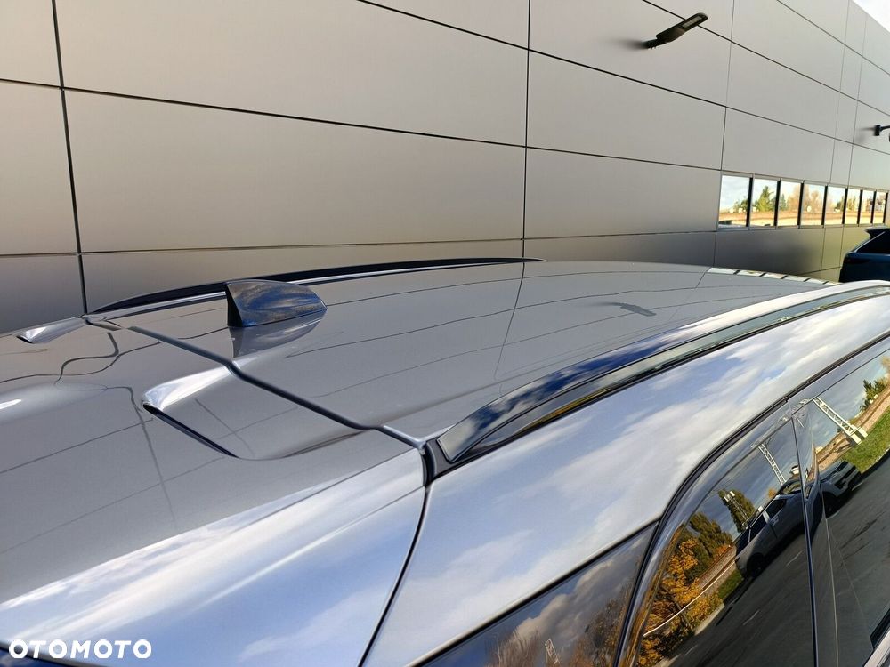 Land Rover Range Rover Velar - 12