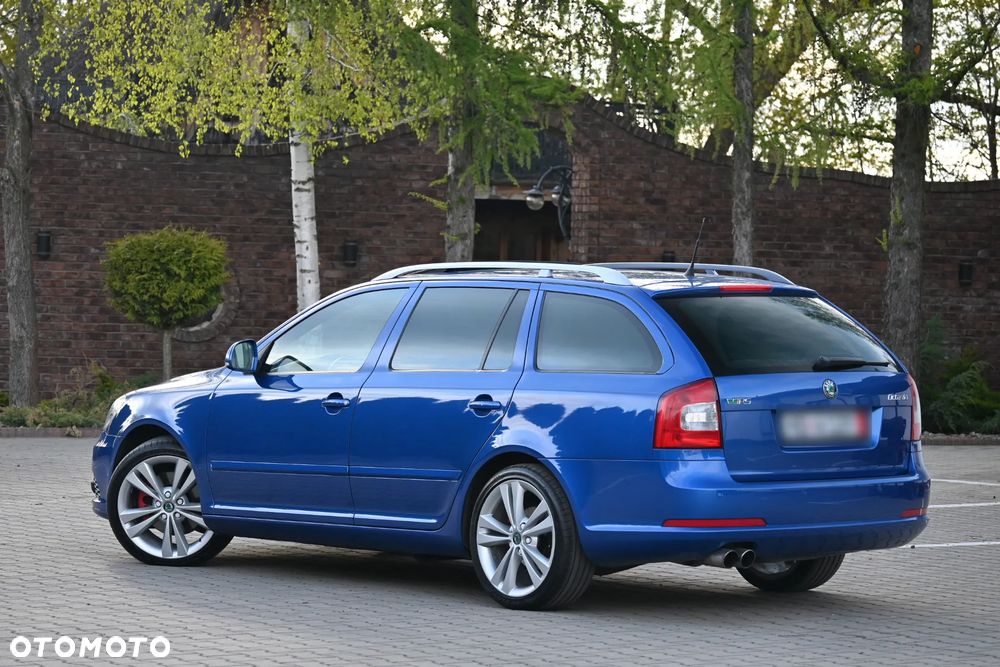 Skoda Octavia ver-1-2-tsi-sport-edition - 13
