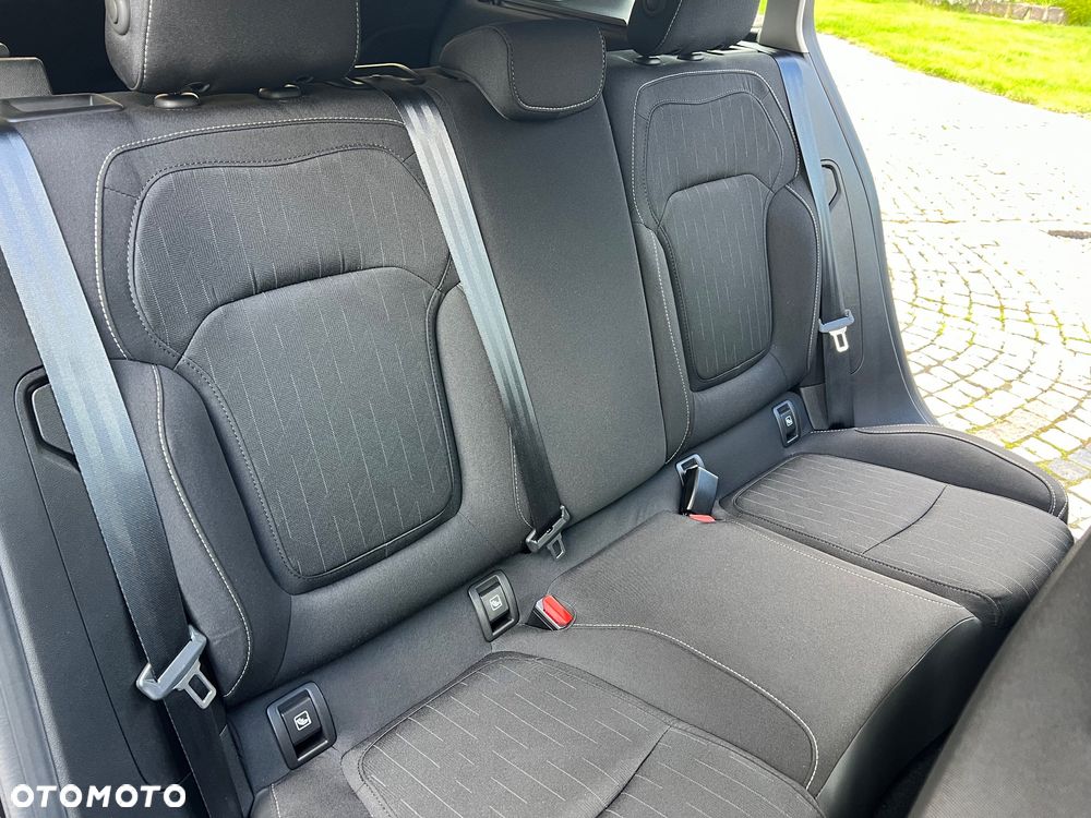Renault Megane 1.3 TCe FAP Limited - 32