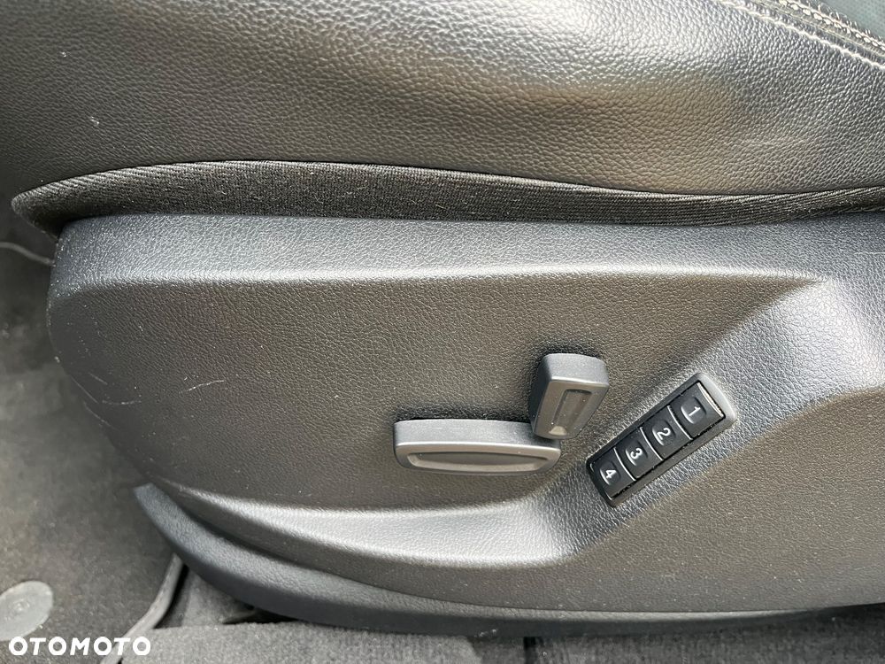Ford S-Max 1.6 T Titanium - 19