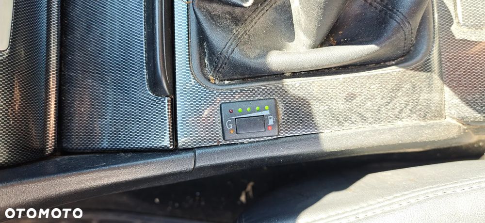 Honda Accord 2.0 Comfort - 4