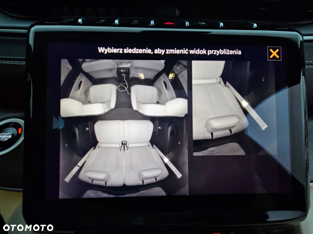 Jeep Grand Cherokee 3.6 V6 Limited - 24