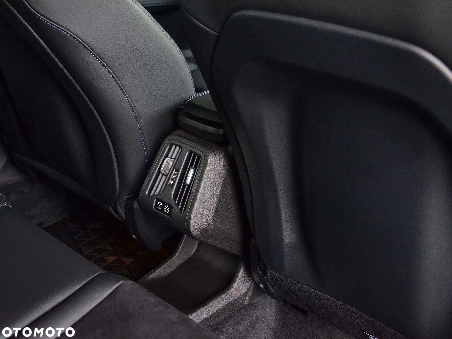 BMW X1 sDrive18d M Sport - 22