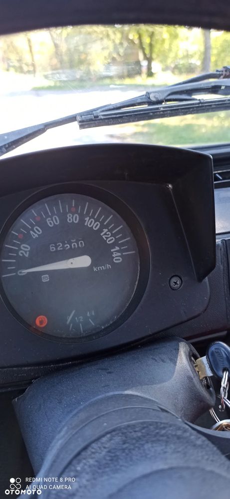Fiat 126 - 12