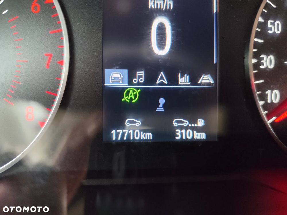 Renault Clio - 18