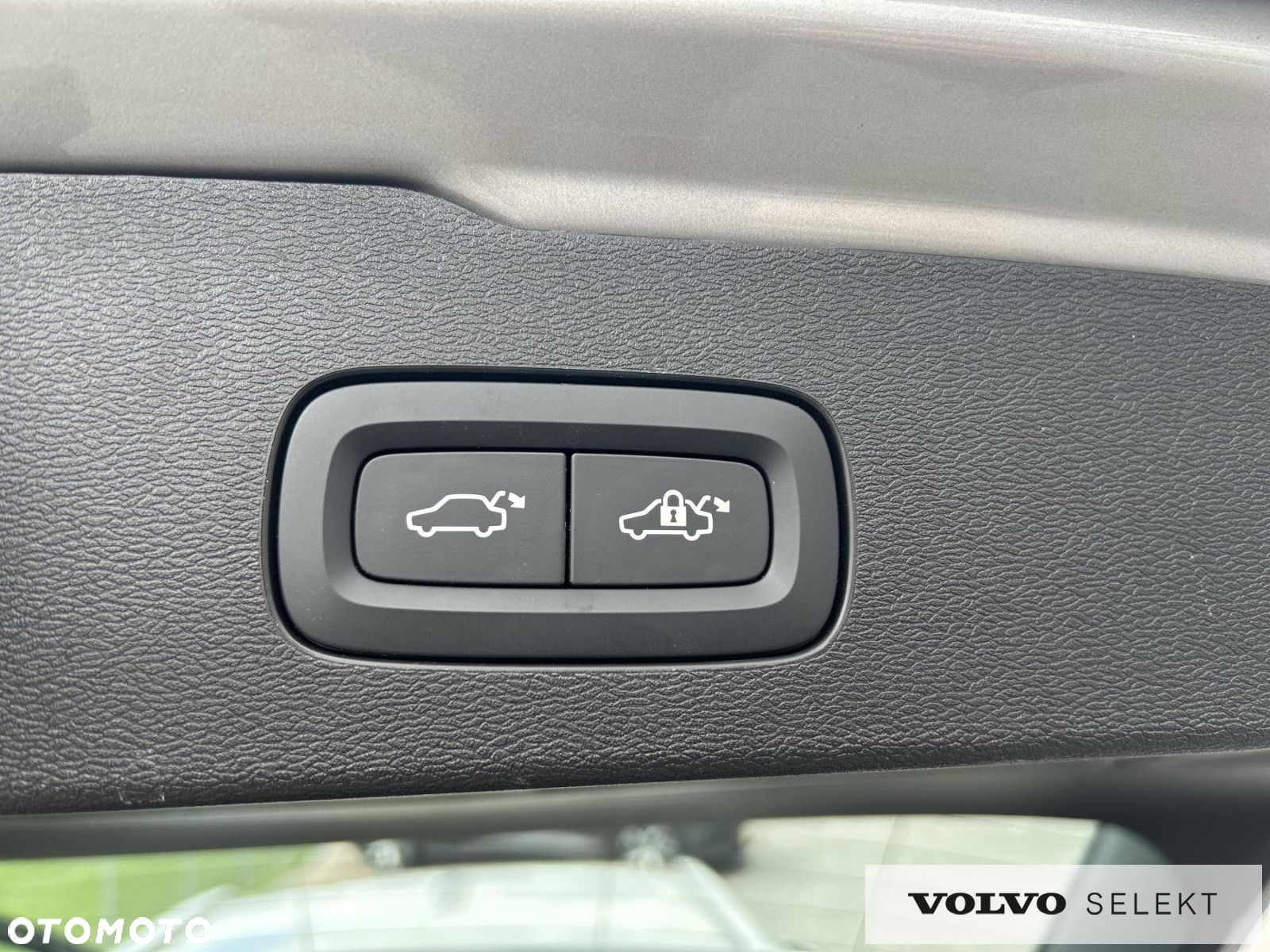 Volvo V60 Cross Country - 20
