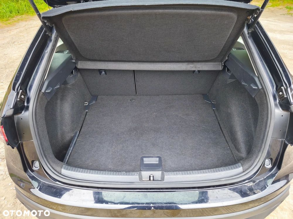 Volkswagen Taigo 1.0 TSI OPF Life - 16