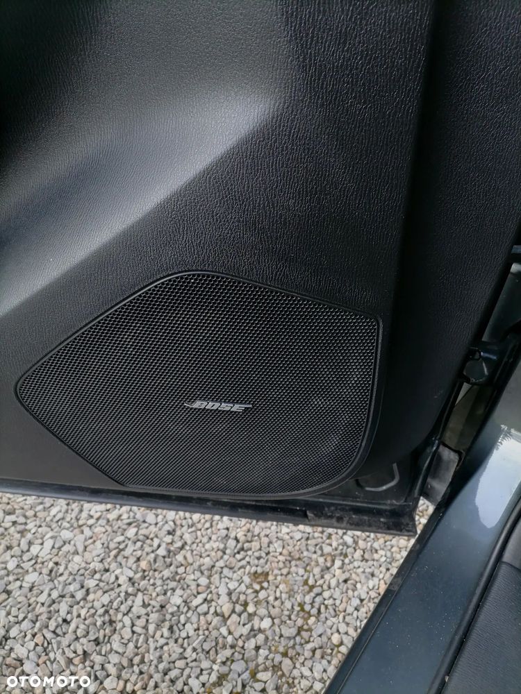 Mazda CX-5 2.2 D Skypassion - 14