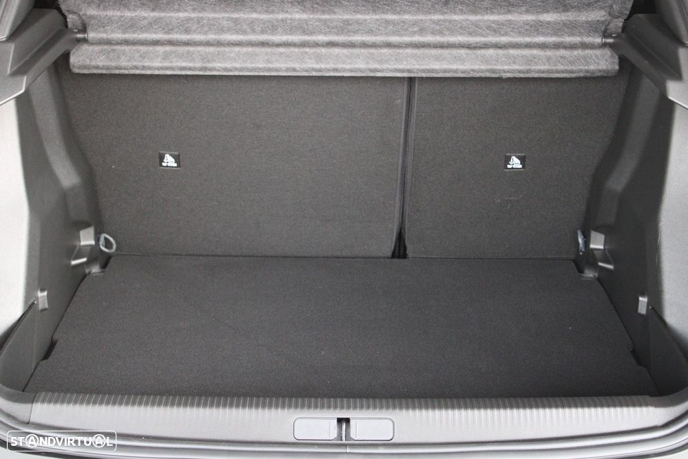 Peugeot 2008 1.2 PureTech Allure - 13