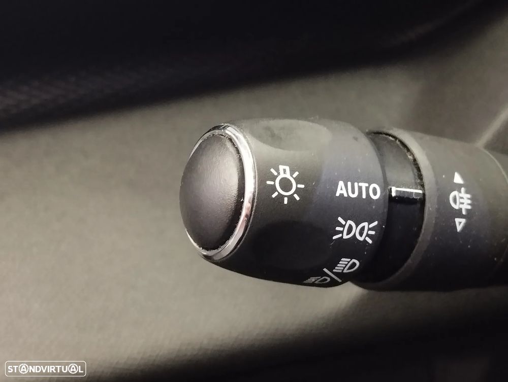 Peugeot 308 SW 1.5 BlueHDi Active Pack EAT8 - 21