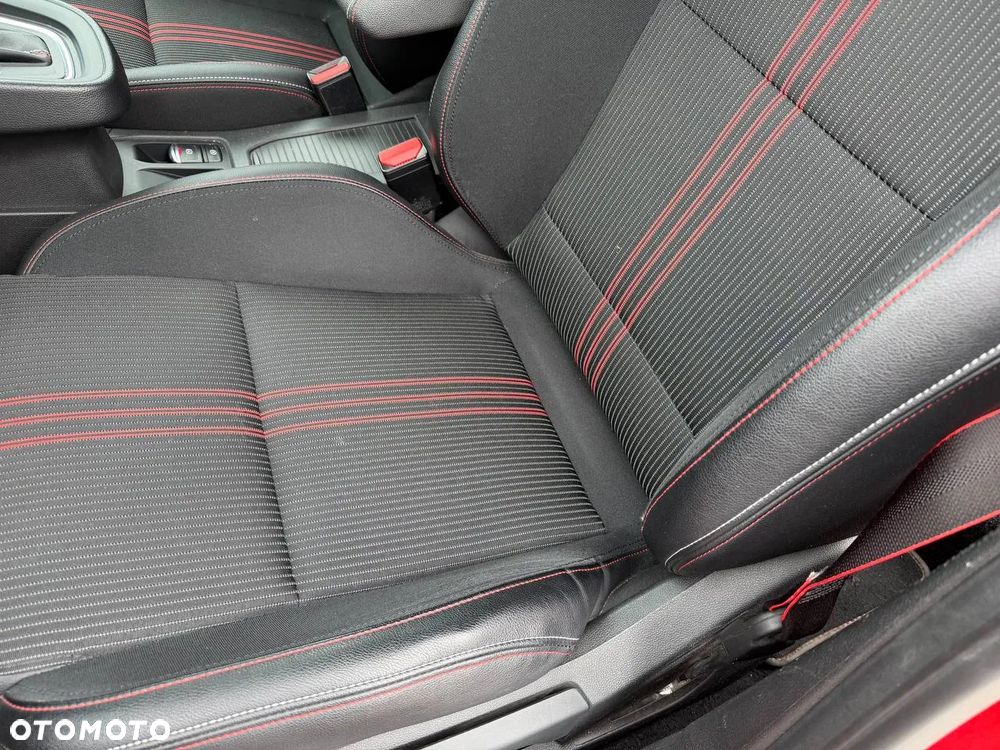 Renault Clio 1.3 TCe R.S Line EDC - 4
