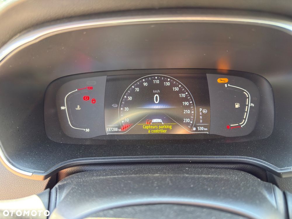Renault Megane - 32