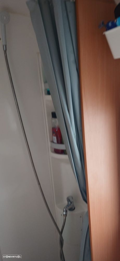 Fiat Ducato Ducato - 6