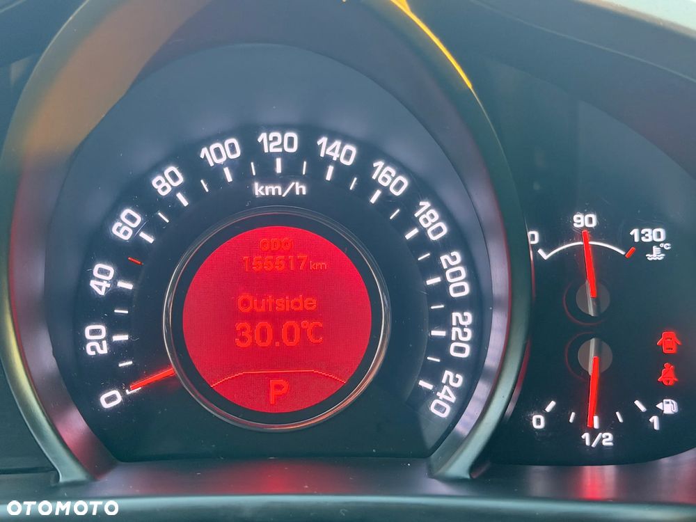 Kia Sportage 2.0 L 2WD - 8