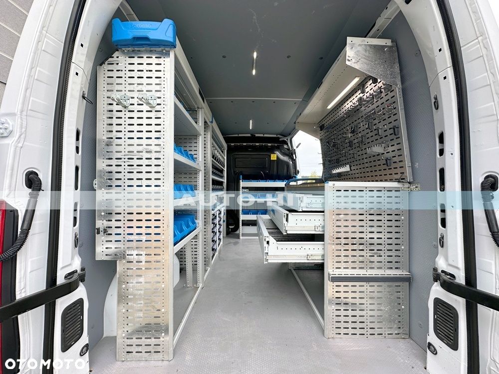 Renault Master - 18