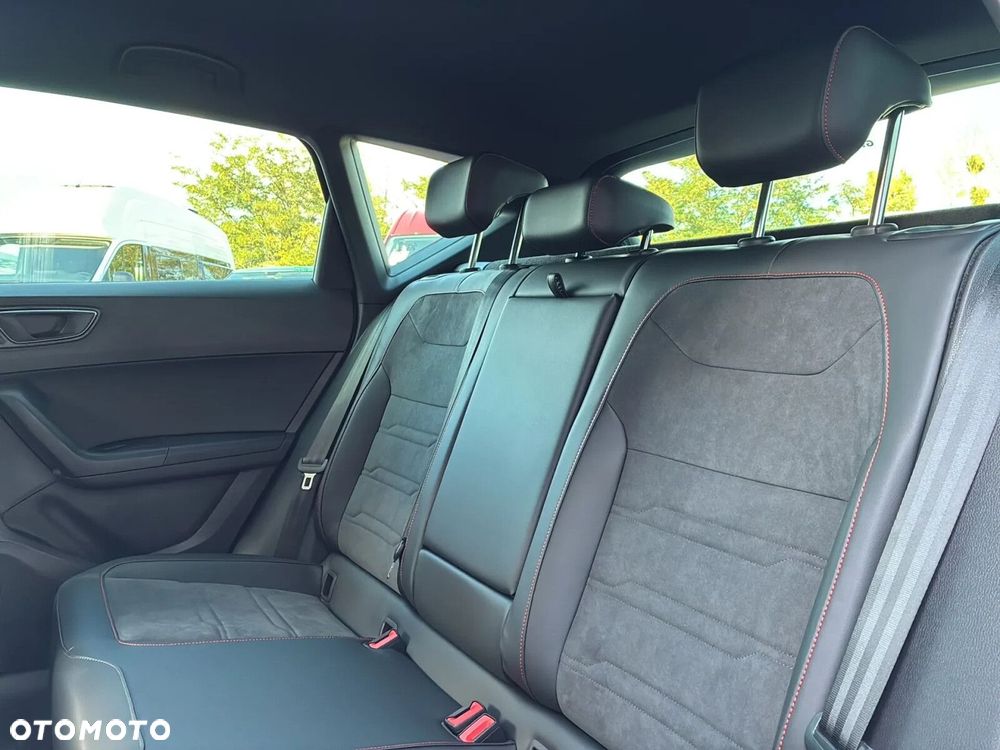 Seat Ateca - 7