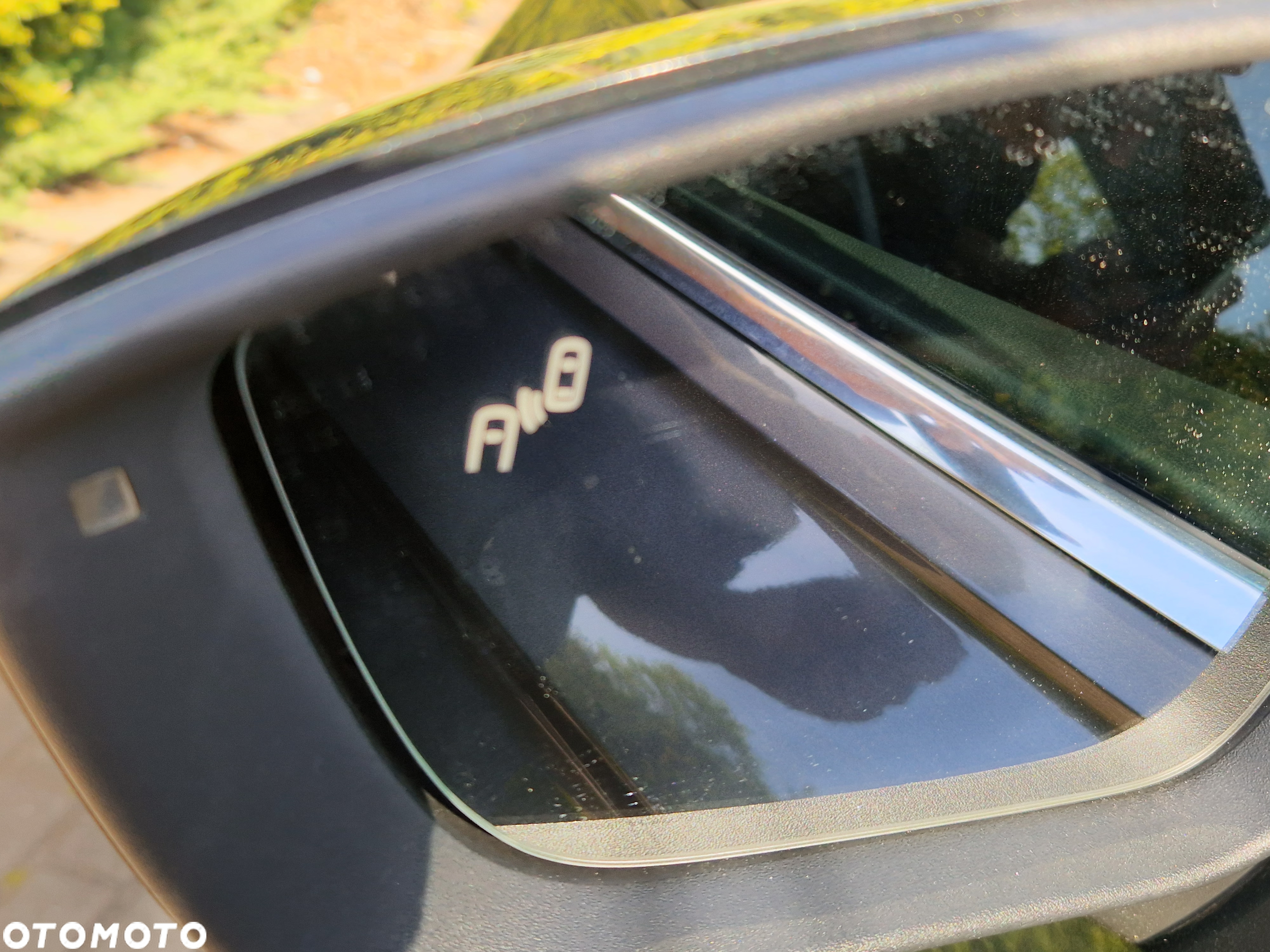 Seat Tarraco 2.0 TSI 4Drive DSG OPF Xcellence - 20