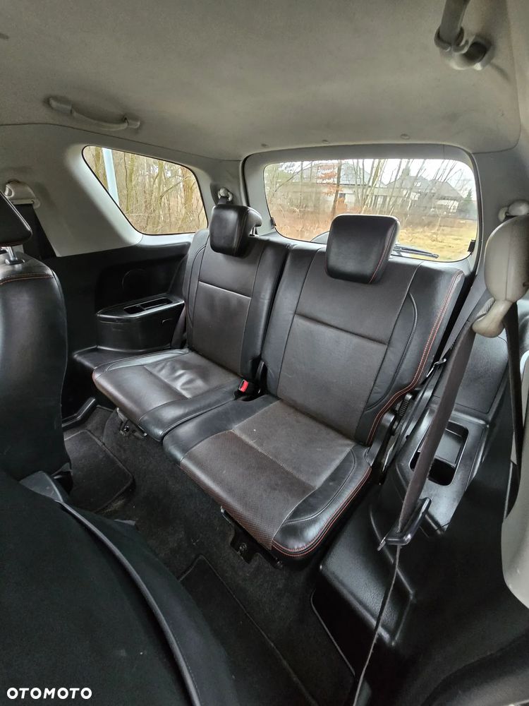 Suzuki Grand Vitara 1.9 DDiS - 24