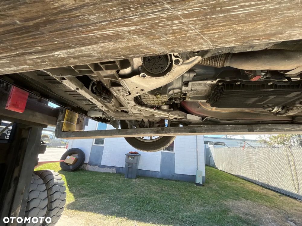 Alfa Romeo Stelvio - 28