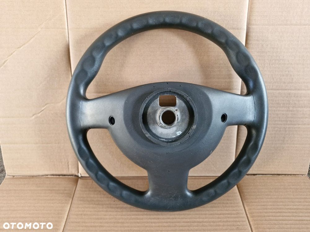 Kierownica multi sterowanie Opel Meriva A oryginał - 2