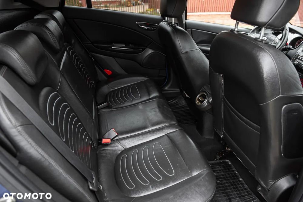 Fiat Bravo - 28