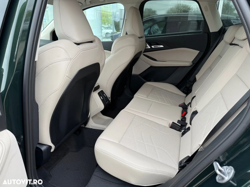 BMW Seria 2 220i AT MHEV - 8