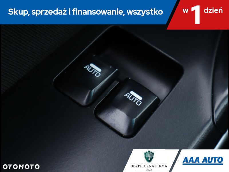 Kia Ceed - 17