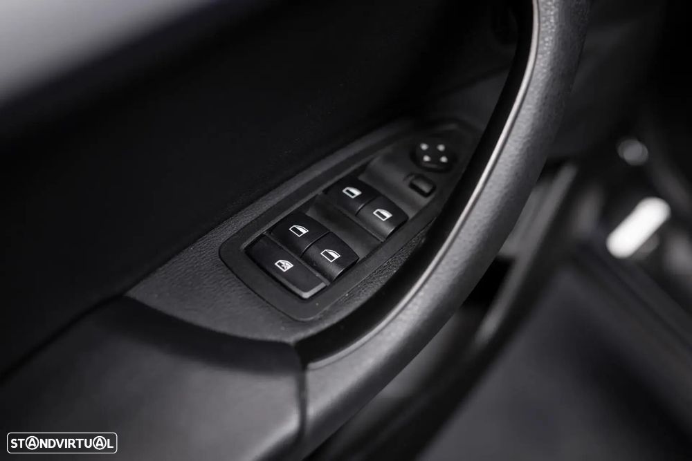 BMW X2 18 i sDrive Auto Advantage - 21