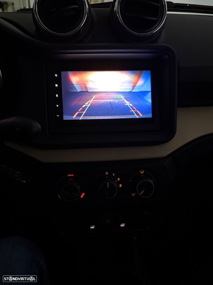 Aixam Crossline - 10