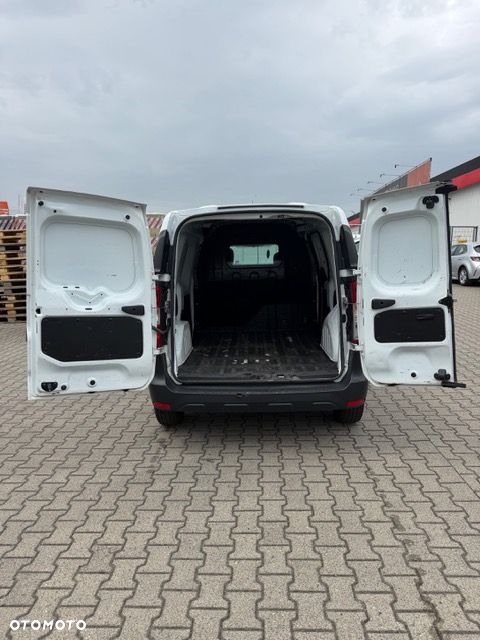 Dacia Dokker Van - 18