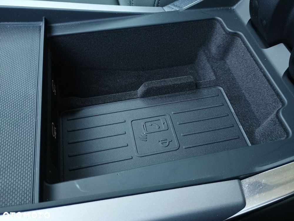 Audi Q7 - 38