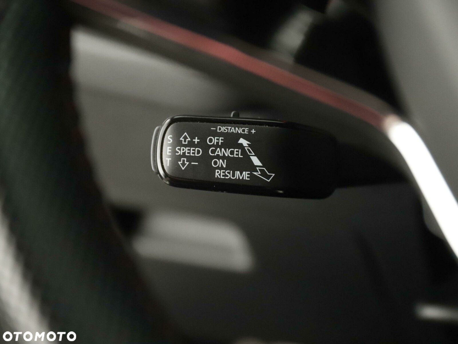 Skoda Octavia 2.0 TDI RS DSG - 16