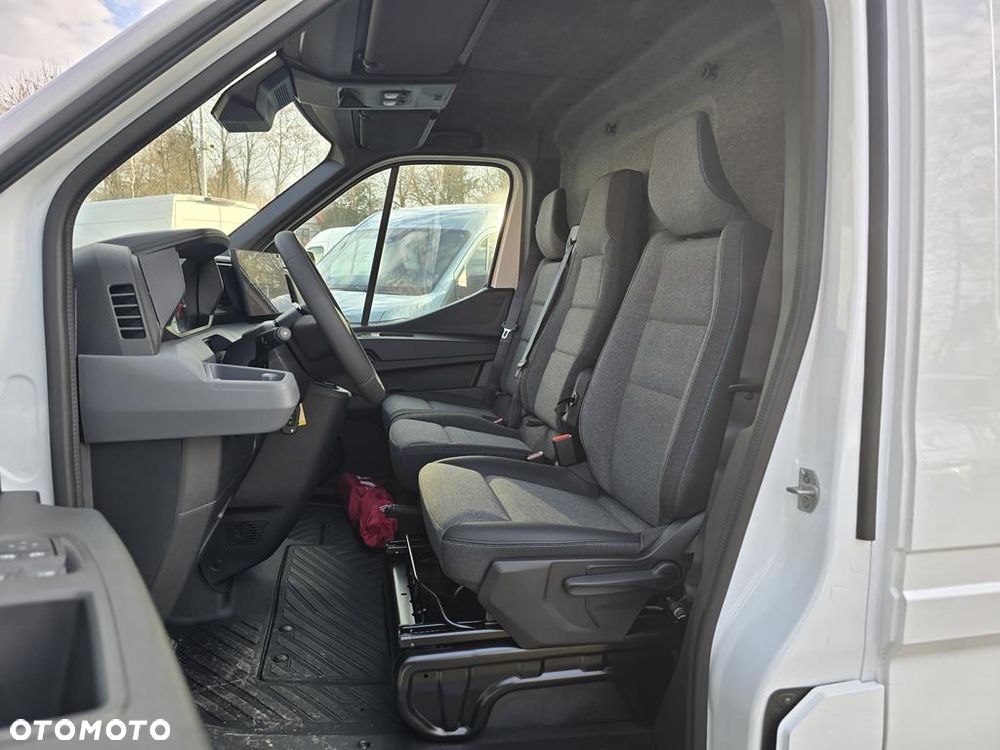 Renault Master - 9