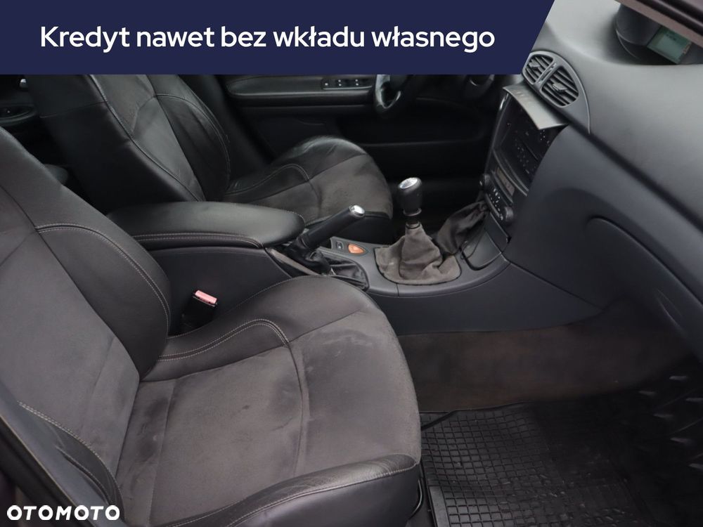 Renault Laguna - 11