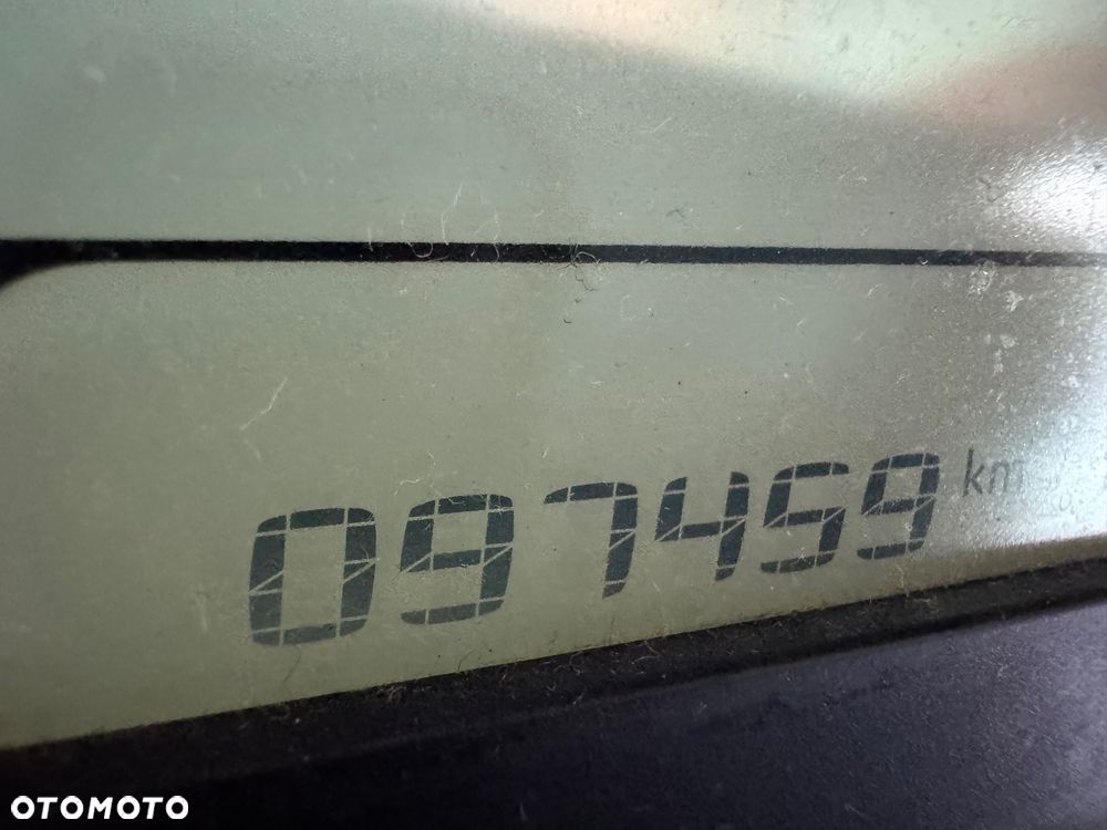 Citroën C4 Grand Picasso BlueHDi 120 Seduction - 11