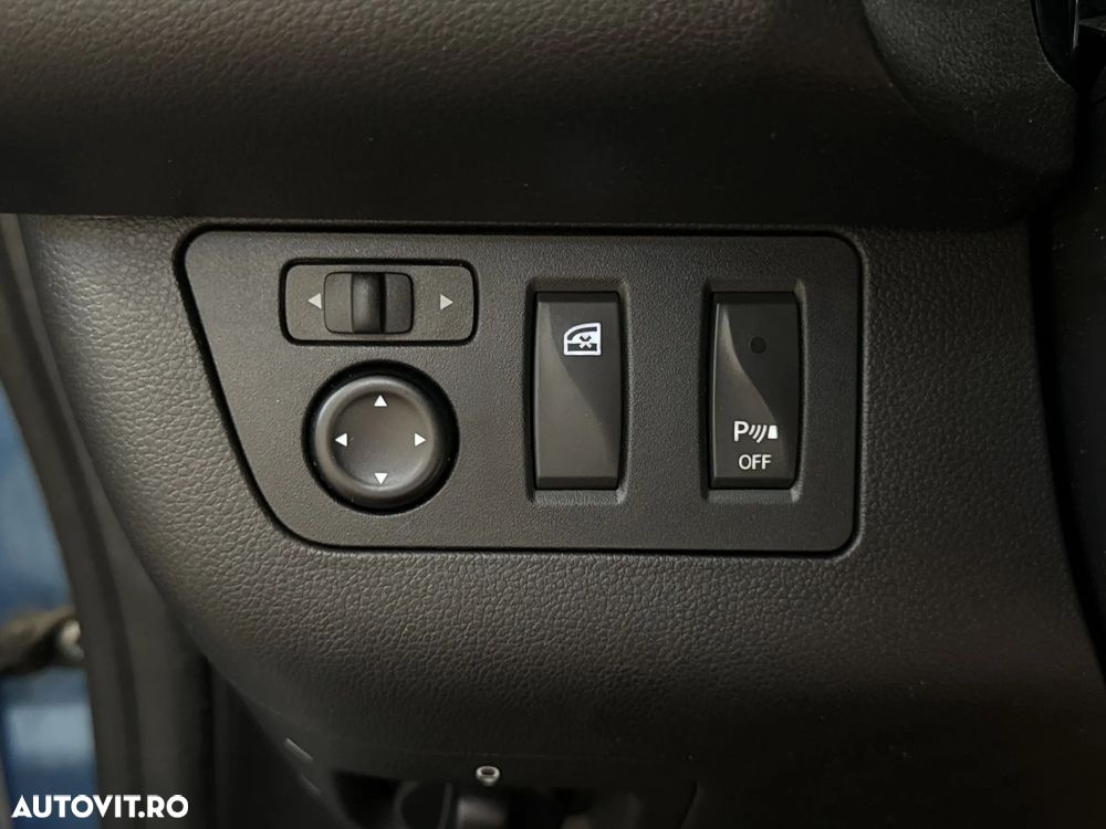 Dacia Spring - 15