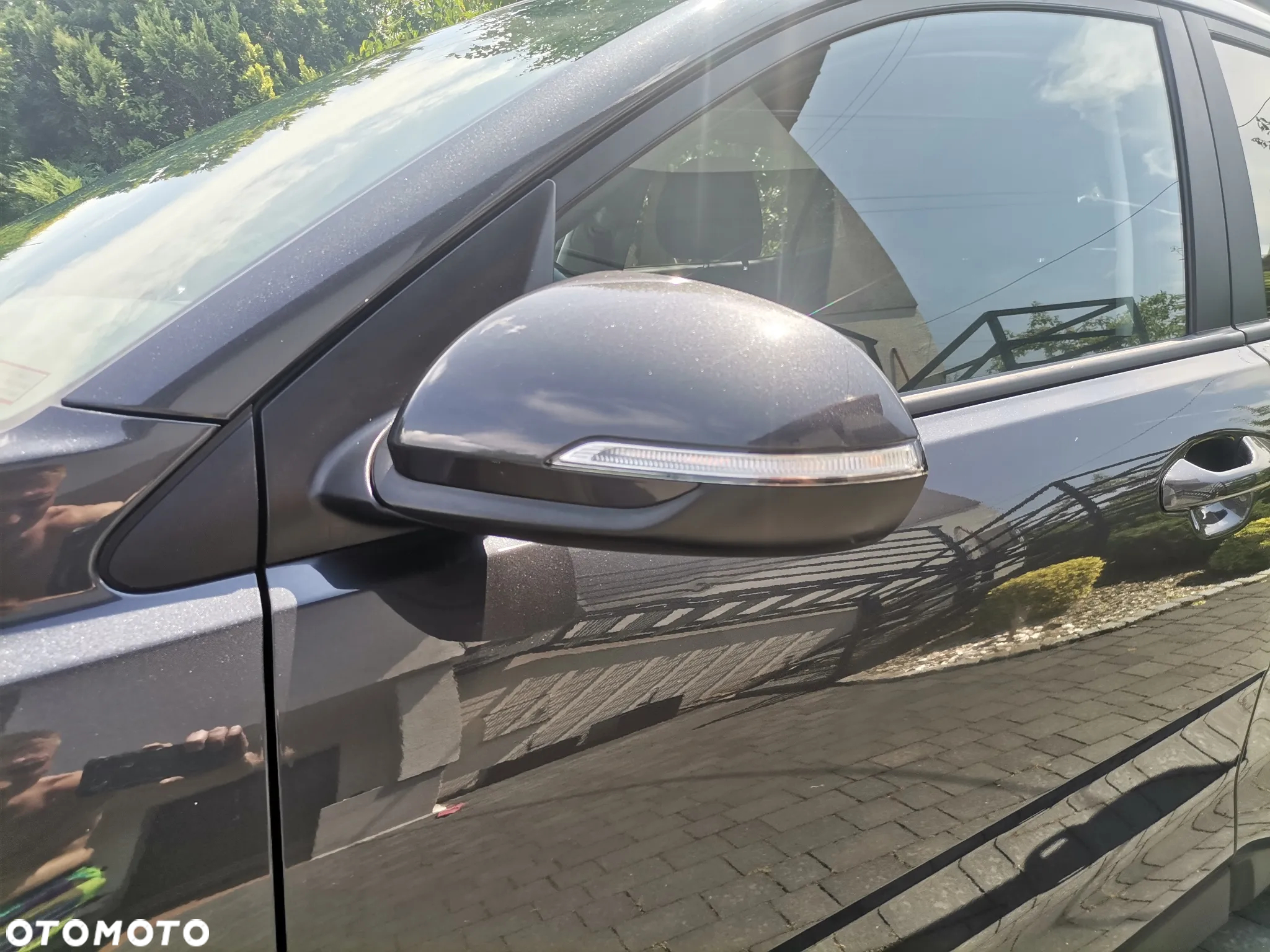 Kia Stonic - 18