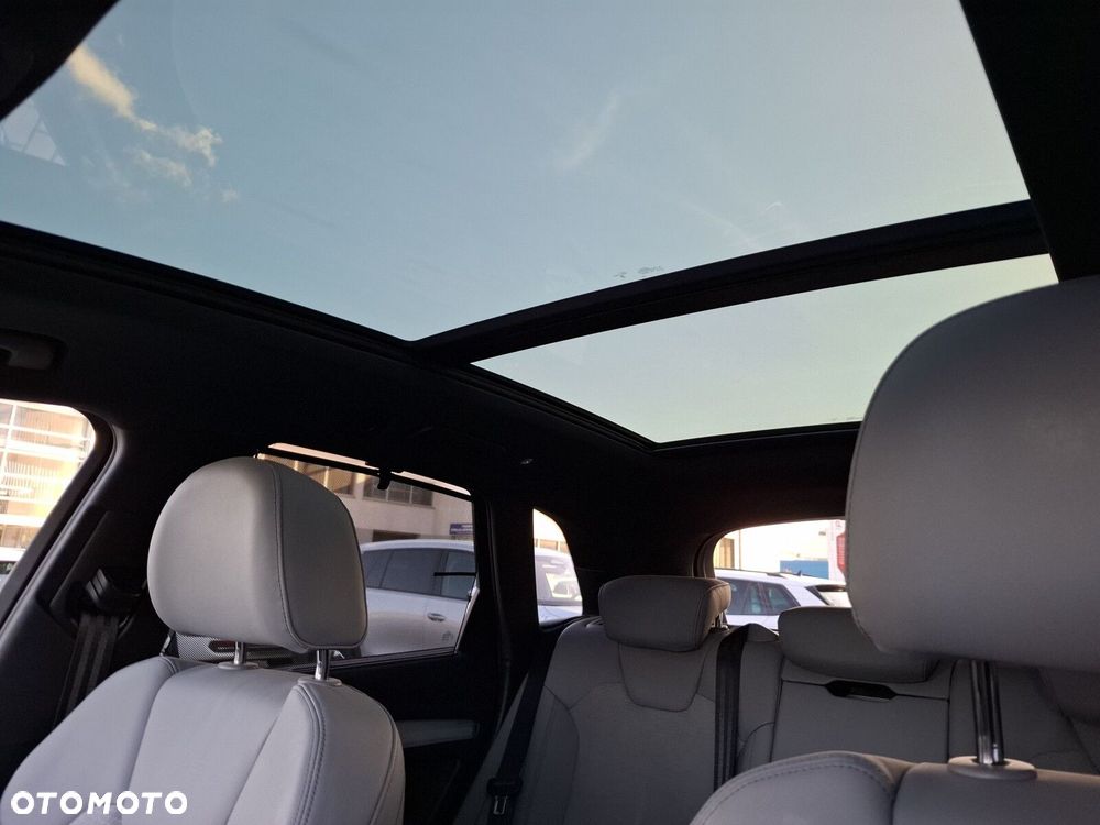 Audi Q5 - 27